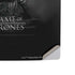 Game of Thrones: The Iron Throne PS5 Console Skin